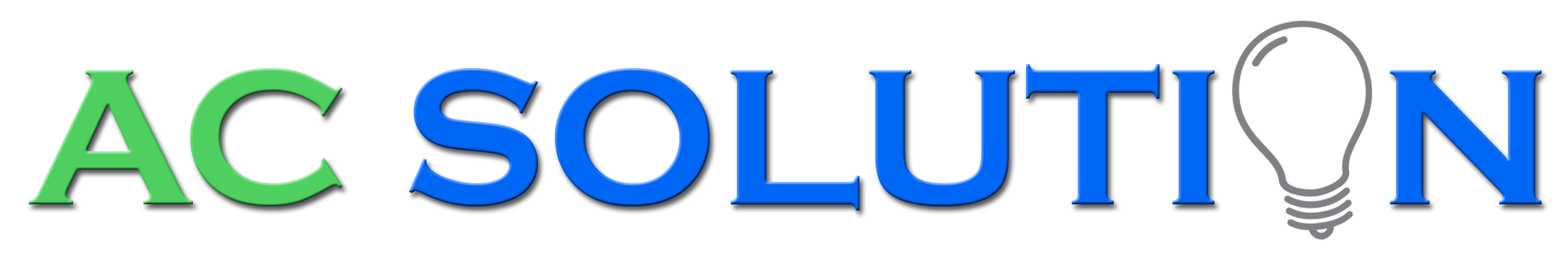 AC Solution